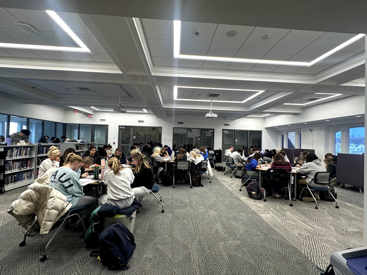 RFH_STEM's tweet image. Math National Honor Society members took the AMTNJ math test this afternoon! Congrats to the newest members who will be inducted next week!! @RFH_Regional