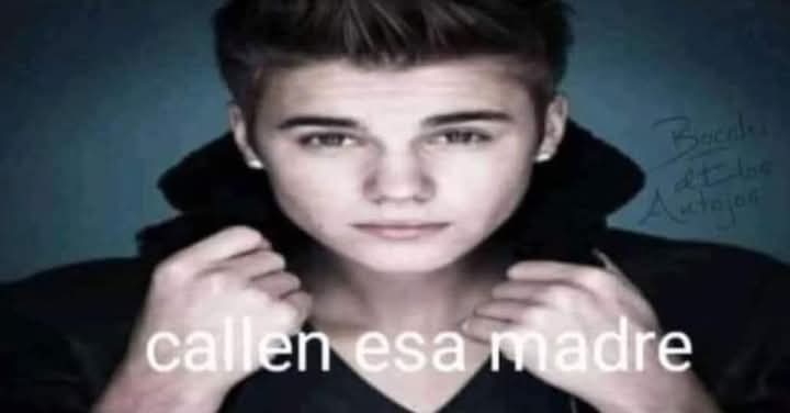 veufilse's tweet image. "iré a ver a hoseok" "ya tengo el boleto" 
yo inmediatamente:

#HOPE_ON_THE_STAGE_TOUR_CDMX
#HOSEOK #Ticketmaster