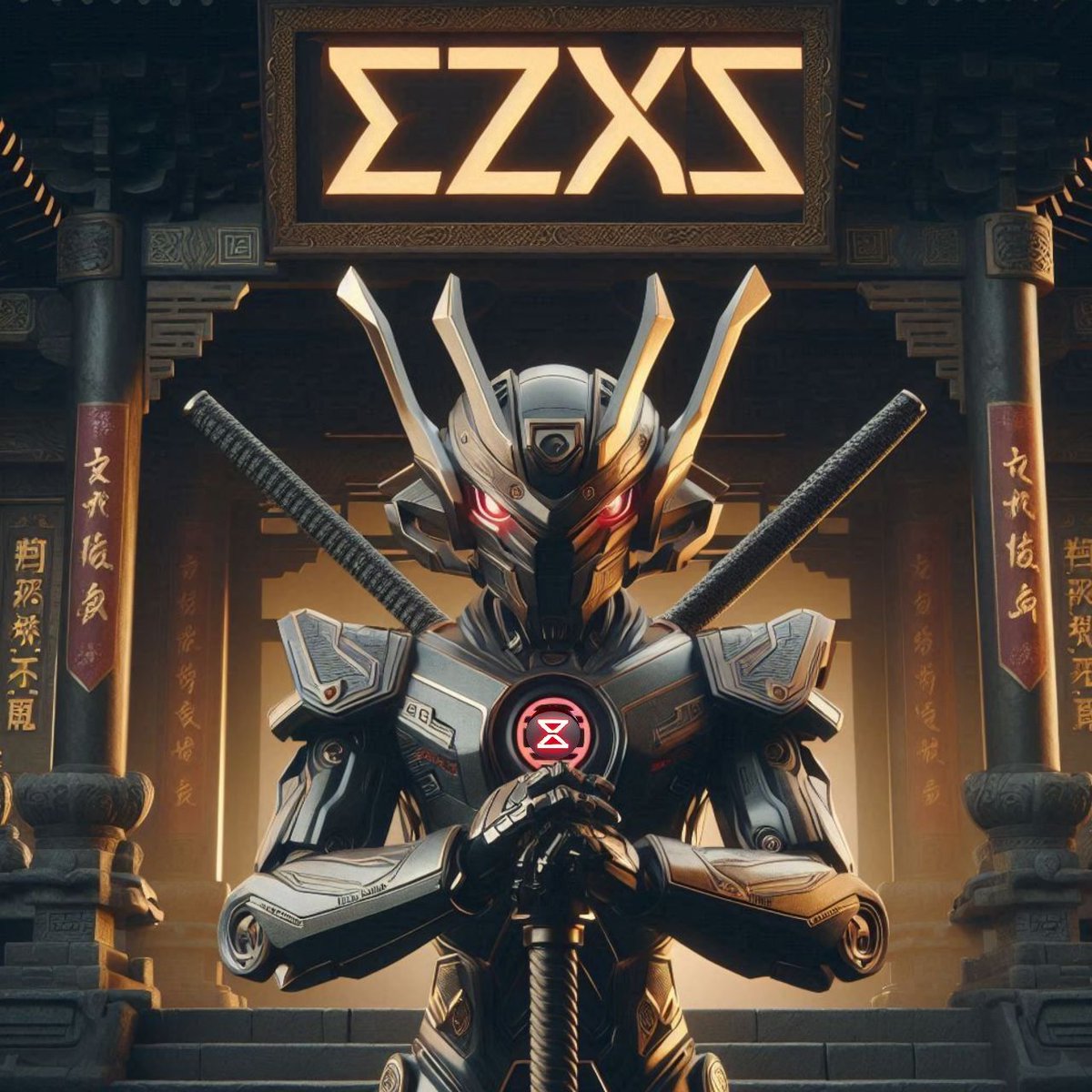 <a href="/tvbzify/">tab</a> The ancients were on to something with $EZXS