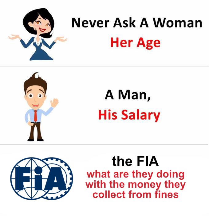 NORST4RS's tweet image. this “new rules” are a fucking joke 😸