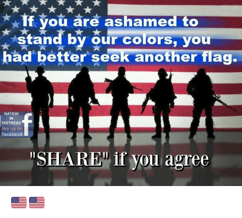 Healthinsurane4's tweet photo. #Patriotism  #StandForOurFlag  #GodBlessAmerica  #HI4E.org #ToThoseWhoFoughtForOurCountry  #AmericaTheBeautiful  #GodCountryCorps https://t.co/ecx4taHQjg