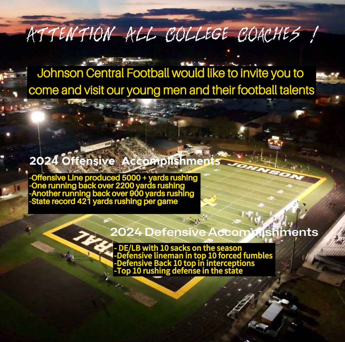 Matthew Fannin tweet media