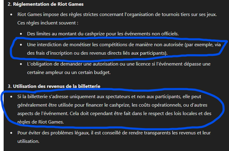 YokoHiro tweet media