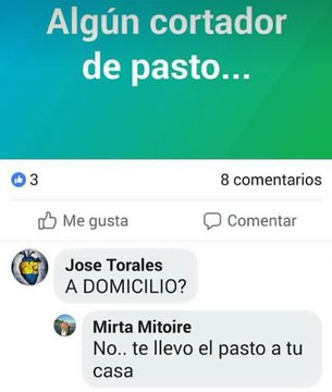 bjs_alejo2's tweet photo. https://t.co/9R2CFctqKX