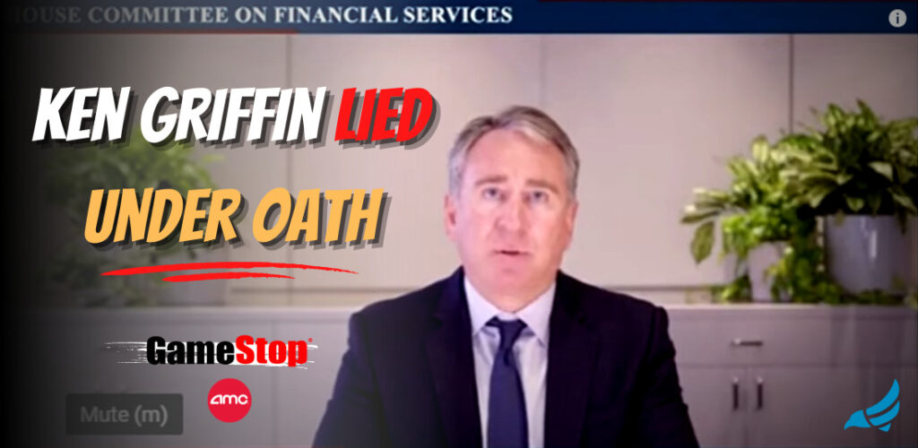 John_6teen's tweet photo. Mr. President @realDonaldTrump please sign an EO to BAN Short Selling in the U.S. Stock Market to stop the THIEVES

@DanScavino
@RepNancyMace
@DevinNunes
@RobertKennedyJr
@DOGE
@elonmusk
@PamBondi
@Kash_Patel

#KenGriffinLiedUnderOath #CitadelScandal $DJT $GME $AMC #GameStop https://t.co/24takOTEim