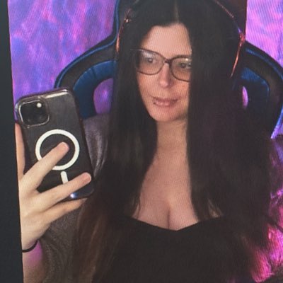 #NouvellePhotoDeProfil