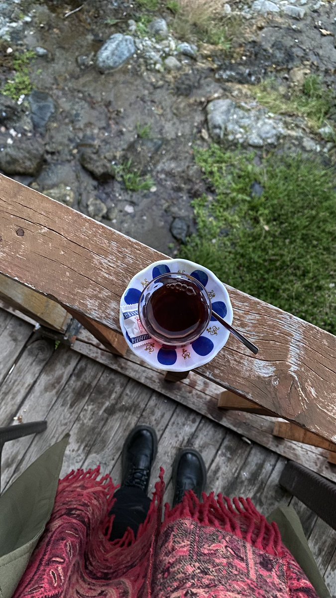 ma (@iiimii4) on Twitter photo 