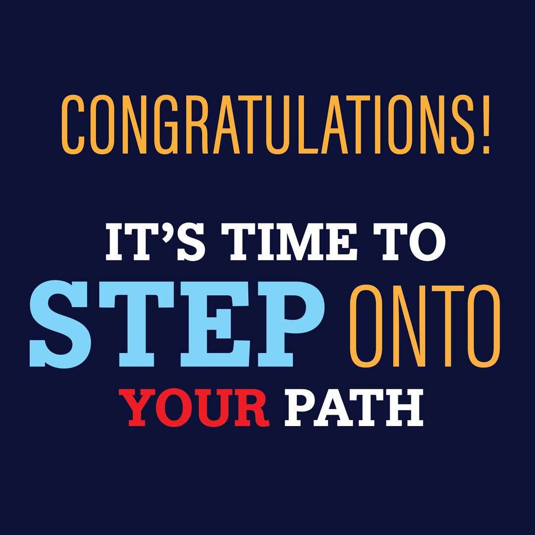 StepinacSports's tweet photo. It’s High School Acceptance Day! 📷
Big congrats to all our future Crusaders who received their acceptance today!
We can’t wait to welcome you to the family!
#FutureCrusaders #AcceptanceDay #ExcitedForYou https://t.co/5cMBG4W26M