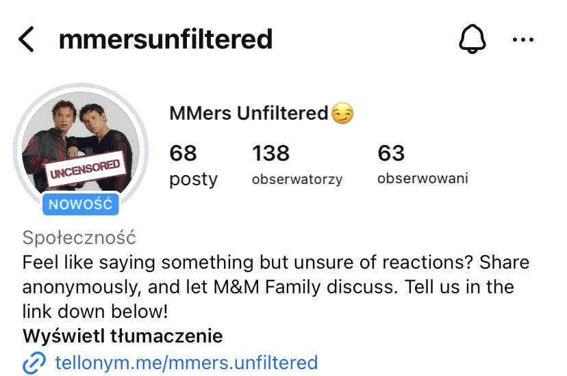 Oliq_3's tweet photo. This account was probably created to make dramas (I love reading when others argue) https://t.co/GzB2muqral