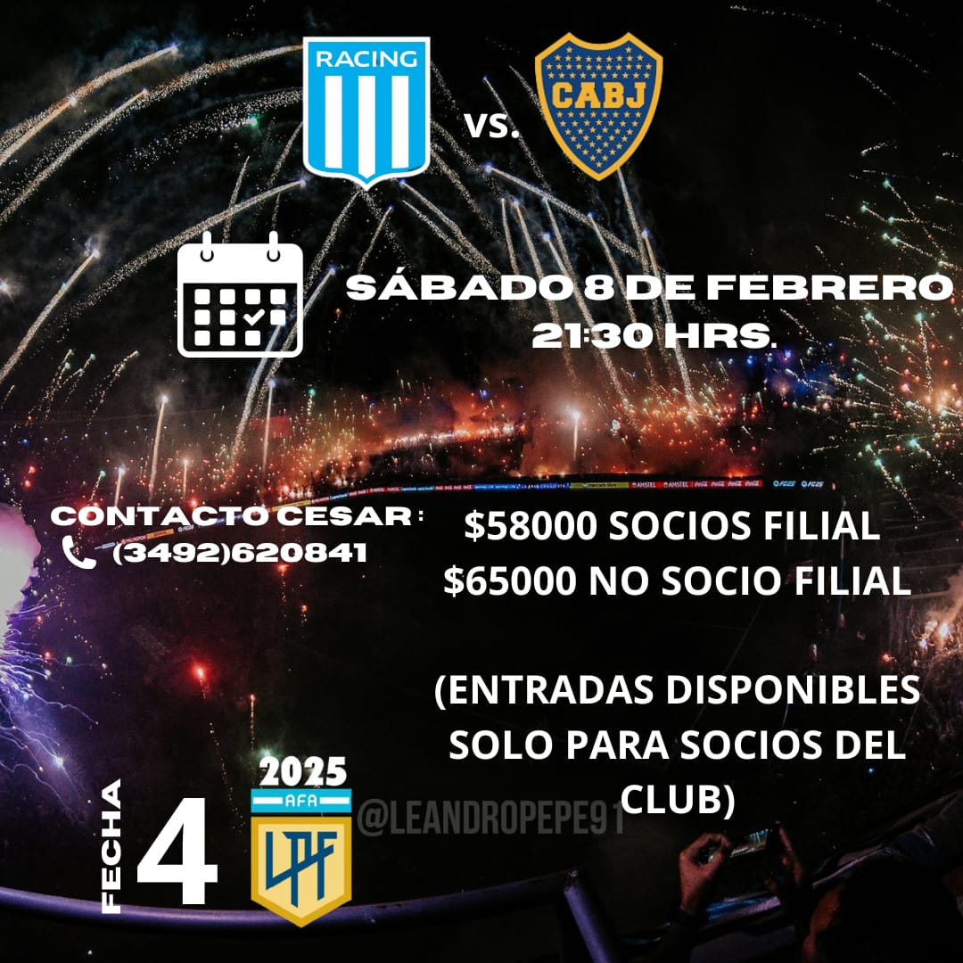 RacingFilialRafaela (@rafaelaracing) on Twitter photo 