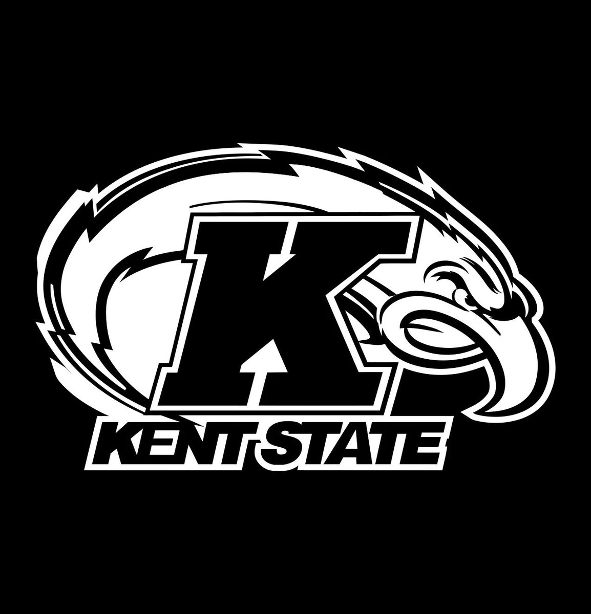 AdeobaDammy's tweet photo. After a great call with @BillTeerlinck , I’m blessed to receive my third division 1 offer from @KentStFootball  #AGTG 

@coach_brevard @Coach_Coleman13 @EzeObiora2 @Pikereddevilfb @KyleNeddenriep @kyleneaveill @ItsCoachMcCarty @AllenTrieu @PrepRedzoneIN @IndianaPreps https://t.co/NrC9qcOyyw