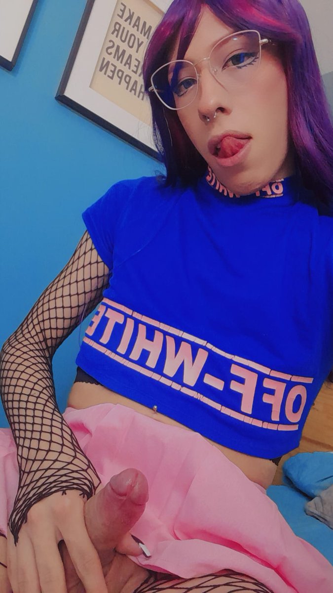 Valen__Parra's tweet photo. promocion en mi only fans nada mas por estos 7 dias no te la pierdas

https://t.co/gJjB4PkiAK https://t.co/7HzvCzTkFP