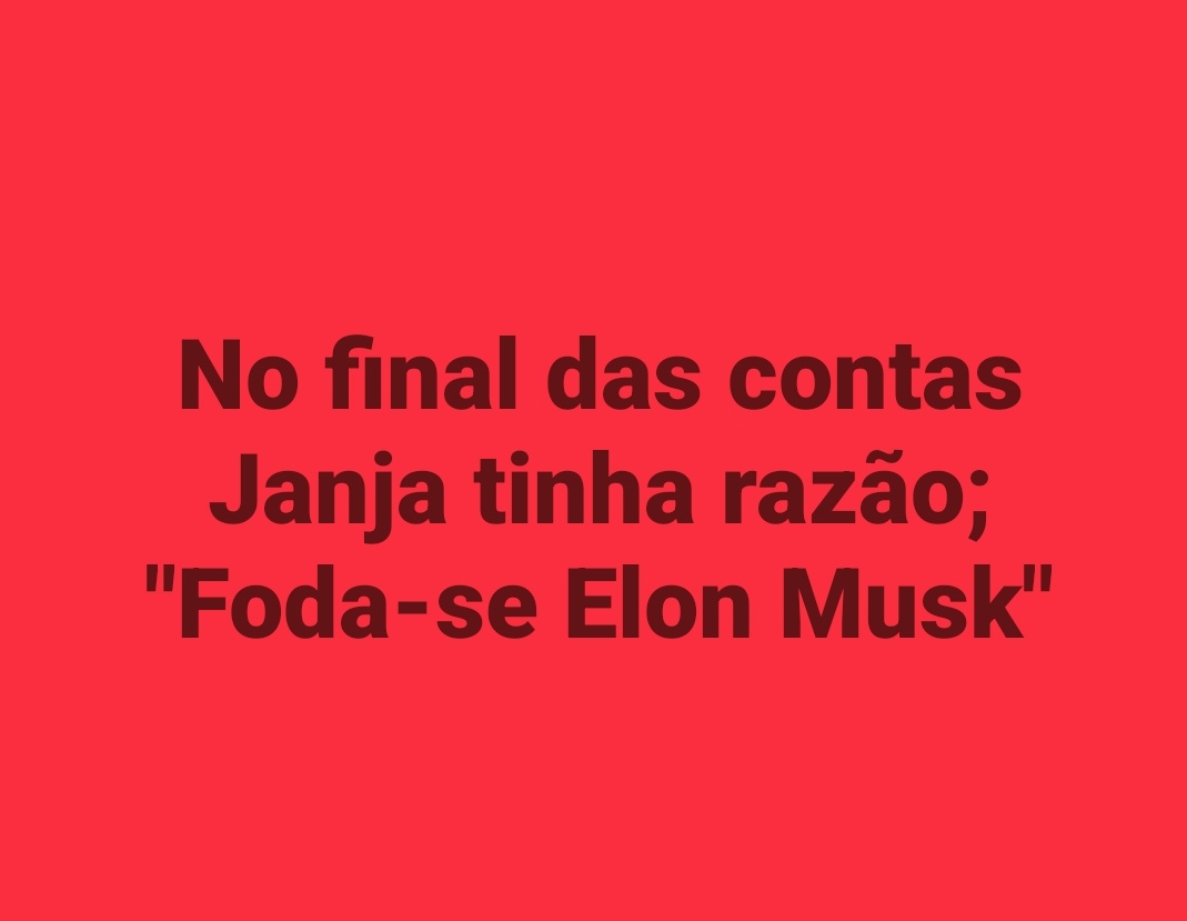 Tuca Andrada (@tucaandrada3) on Twitter photo 