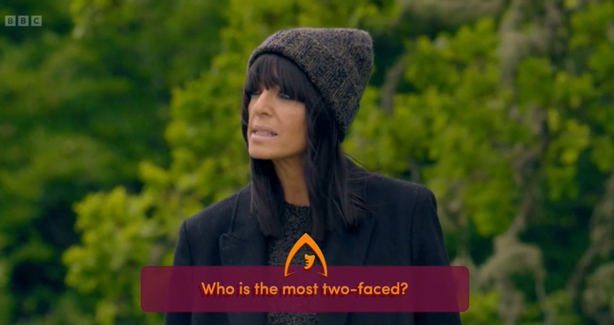 Joezempic 💉 tweet media