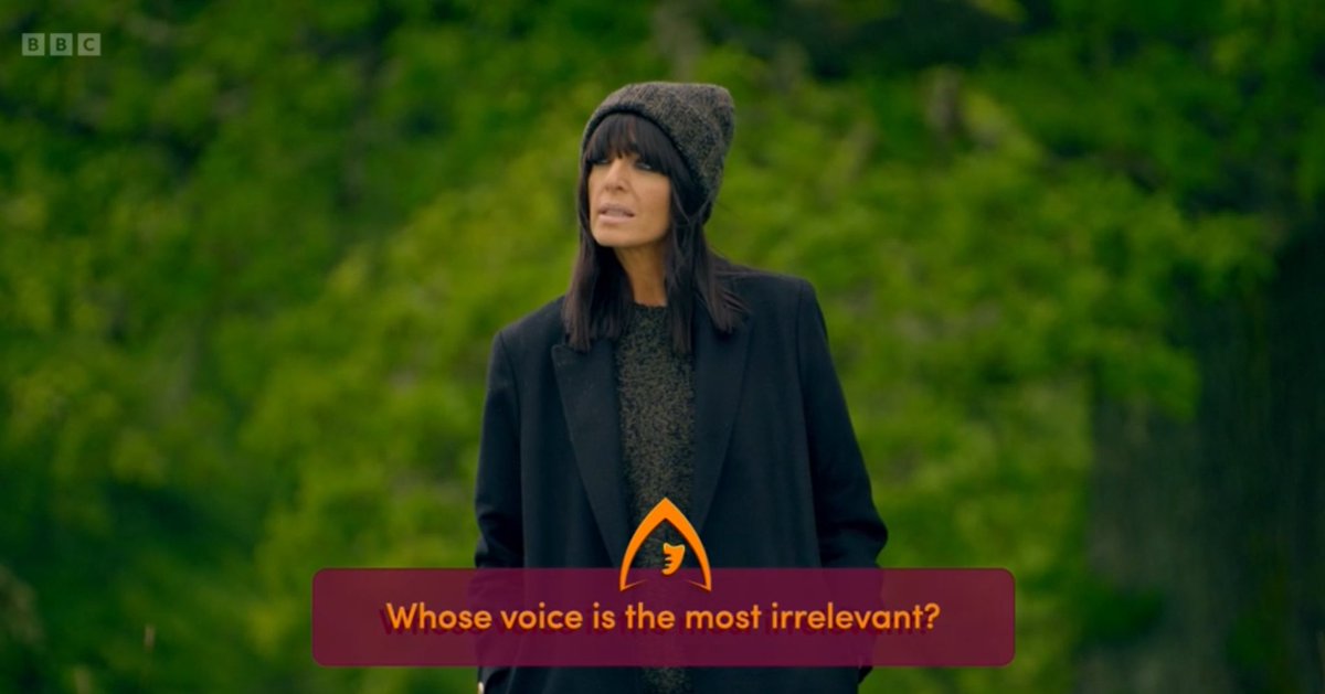 Joezempic 💉 tweet media