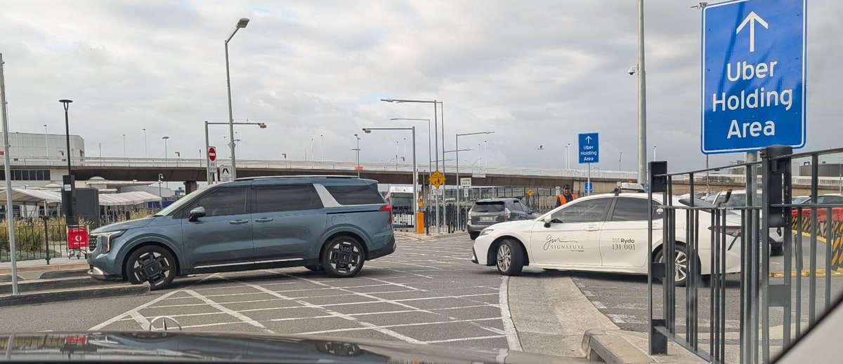 John Ready tweet media