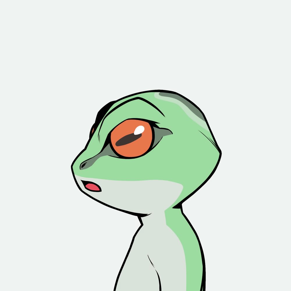 Machi Big Brother tweet media