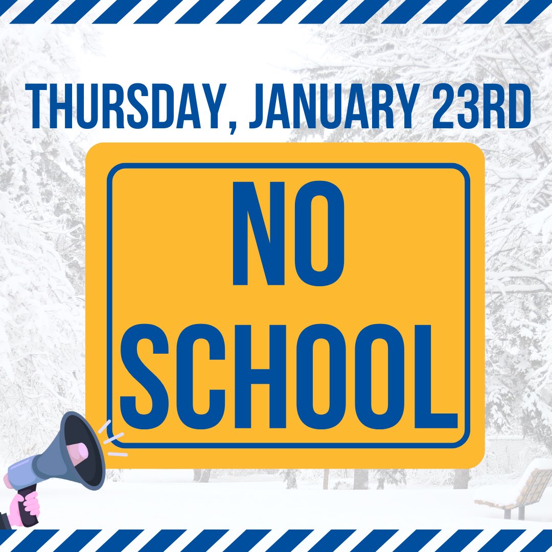 Gatlinburg-Pittman Junior High tweet media