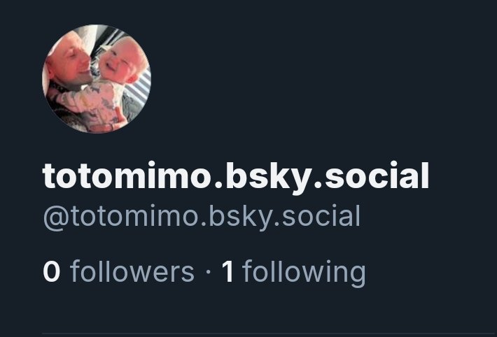 Tommy Millar tweet media