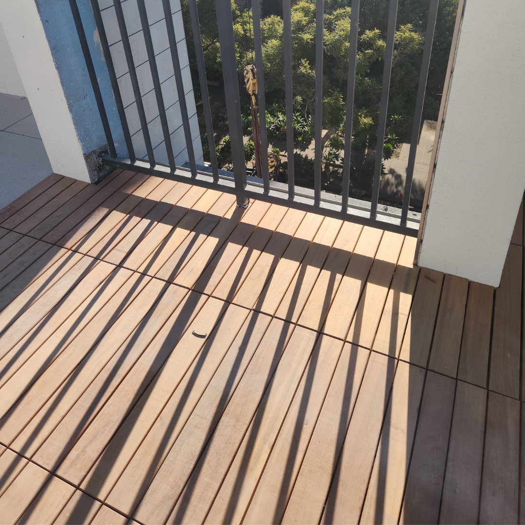 MVE Architects tweet media