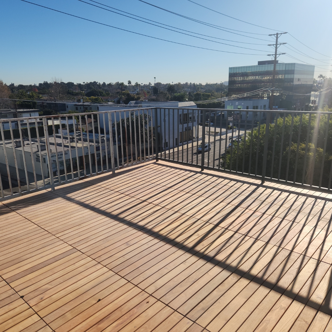 MVE Architects tweet media