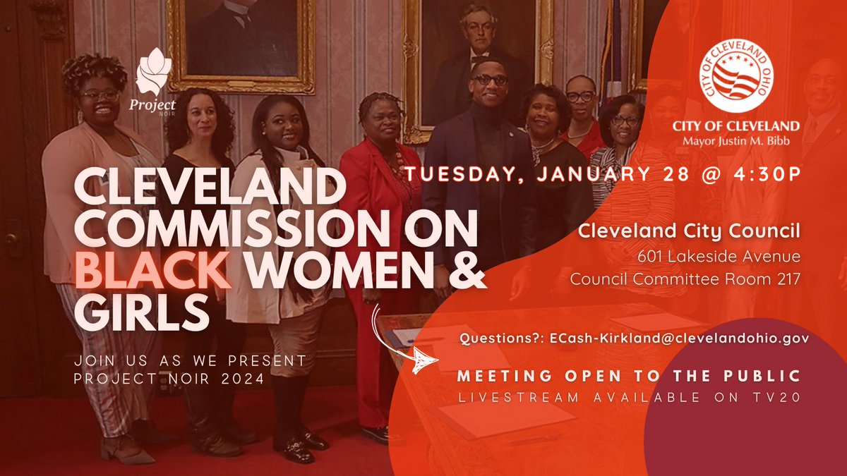 Enlightened Solutions tweet media