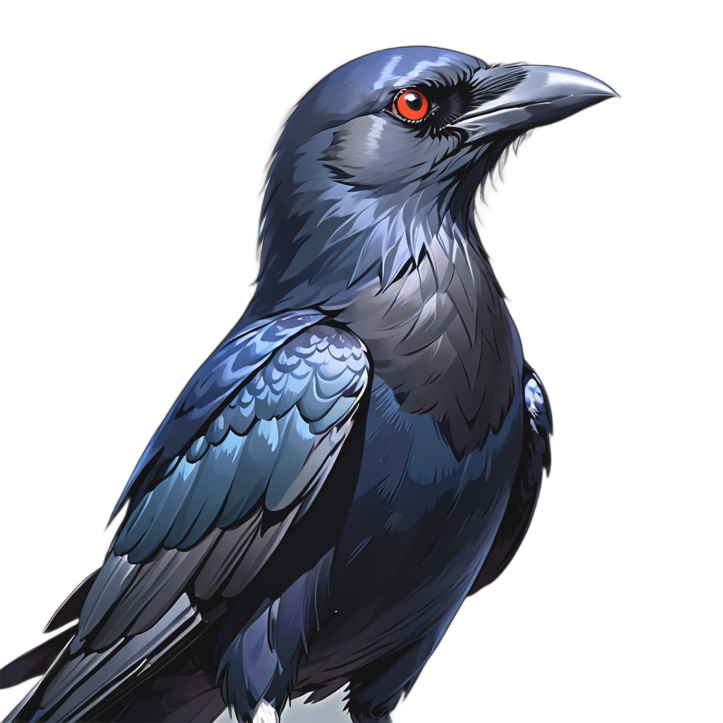 necrocatic's tweet image. On our way to STAR SELLER on Etsy and recently just sold this RAVEN Pngtuber / Vtuber! etsy.com/ca/listing/181… Raven Sale!! Let&apos;s gooo!! &amp;lt;3 &amp;lt;3  Thank you!

#etsysales #etsy