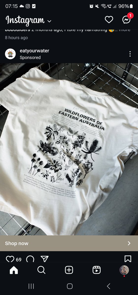 wizard boy super tweet media