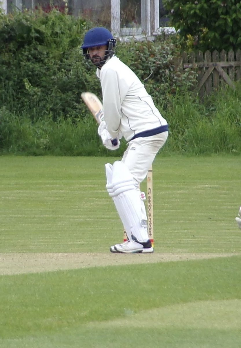 Cleeve CC (@cleevecc) on Twitter photo 2025 Captains…
🏏 1st team will again be led by <a href="/sam/">Sam Luckenbill</a>._williams
🏏 2nds will be led by Ellis Turner
🏏 Sunday side will be led by Paul Todd as he takes our development side in to league action
Good luck lads! 2025 Captains…
🏏 1st team will again be led by <a href="/sam/">Sam Luckenbill</a>._williams
🏏 2nds will be led by Ellis Turner
🏏 Sunday side will be led by Paul Todd as he takes our development side in to league action
Good luck lads!