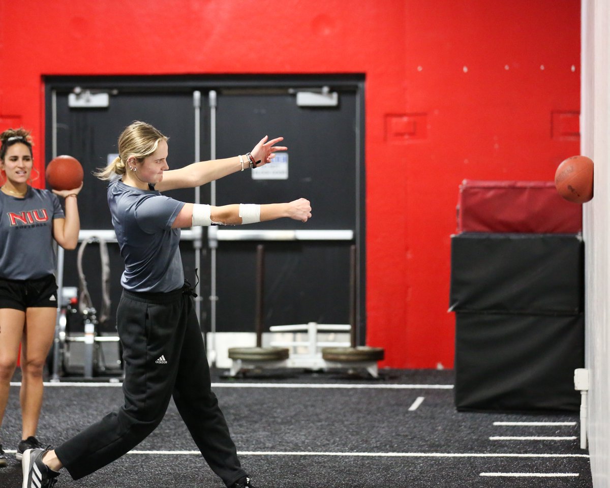 Early mornings in the Yordon