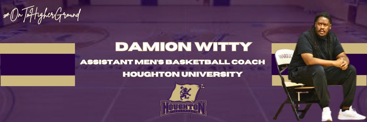 CoachAndeMW's tweet photo. If anyone needs a graphic resume or social media banner, let me know! Great graphics for very reasonable money 💰 https://t.co/rUxtM0l0xM