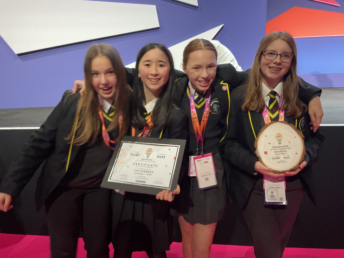 KC-KARIM tweet media