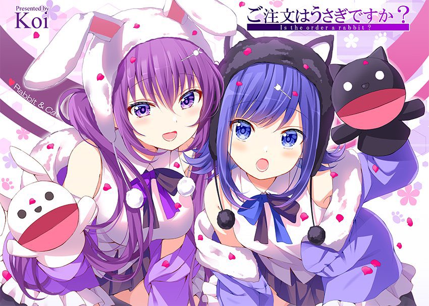 きこう元勇者 on X: 