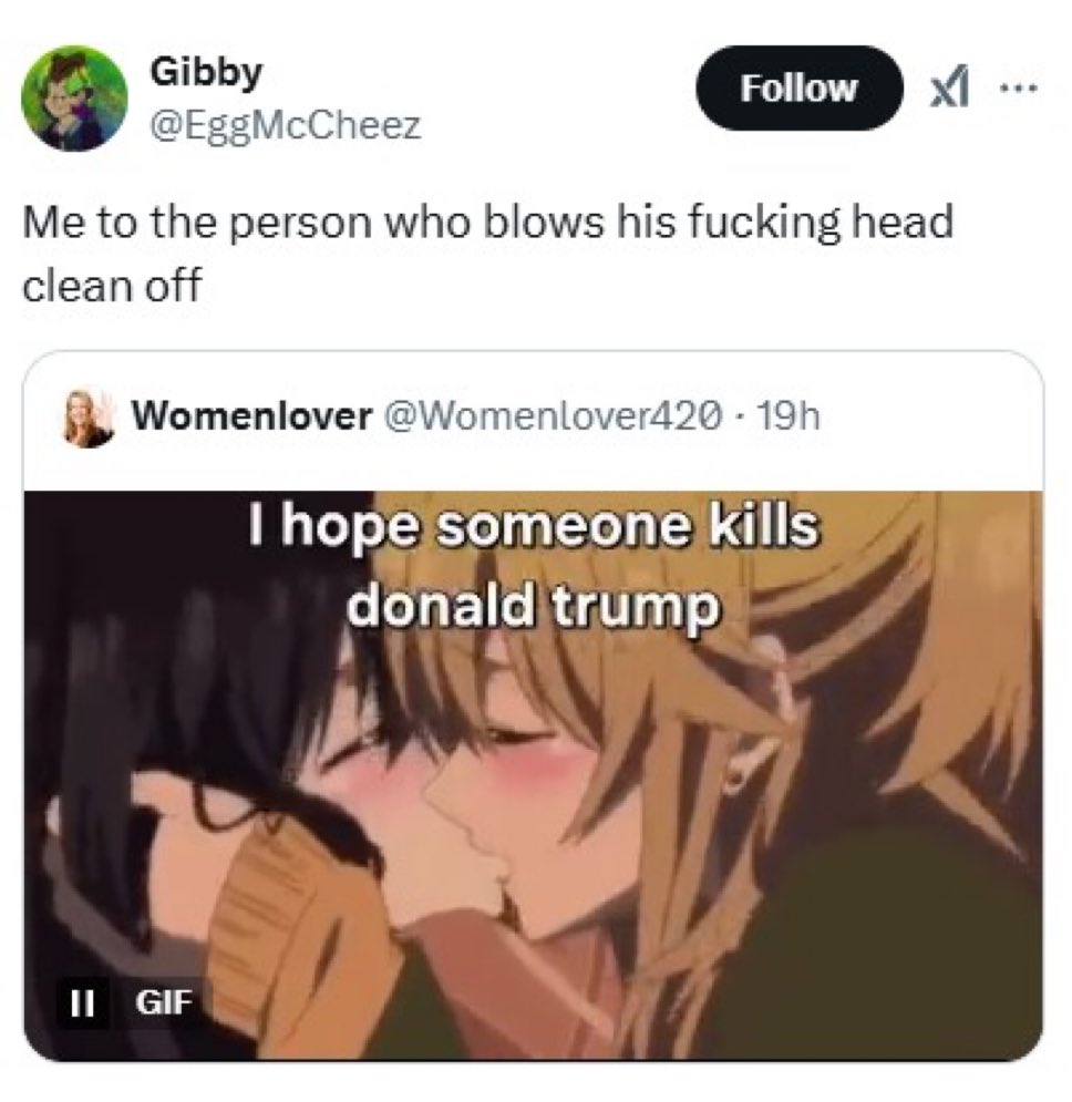 The <a href="/FBI/">FBI</a> may want to take a look at this: