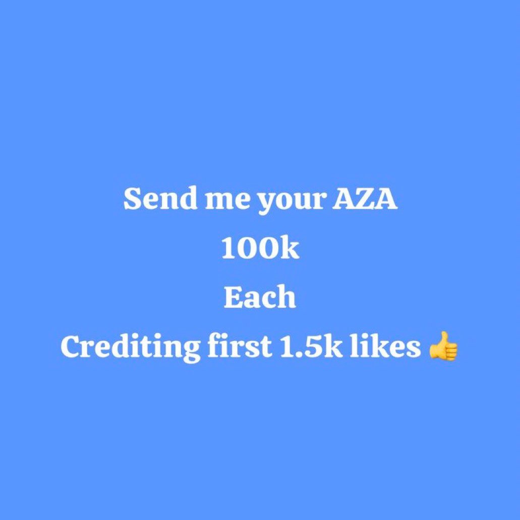 OfficialJoel4_'s tweet photo. Lets go 👇👇 Retweet and follow @viralgamestv.. https://t.co/mR7LlECR0E