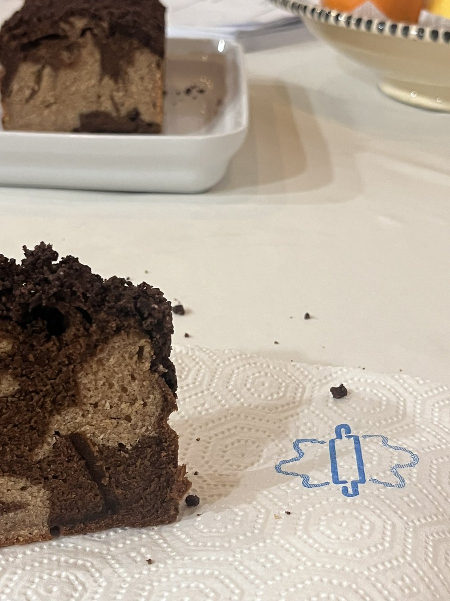 lu_nareclipse's tweet photo. i problemi si risolvono cucinando dolci pt.1048204902 https://t.co/MKTXHYS4xb