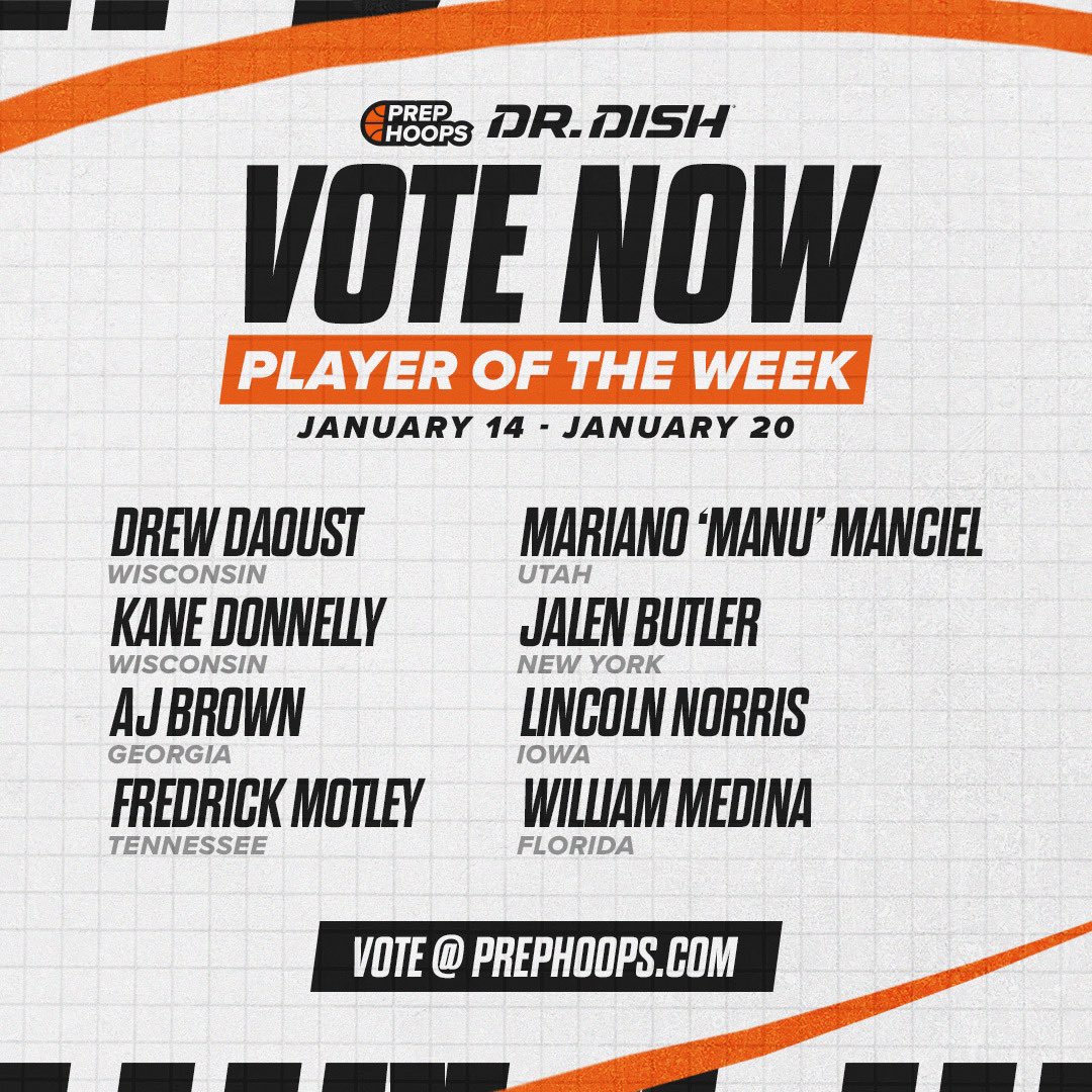 Vote now for POTW‼️🌟

Vote here: prephoops.com/2025/01/who-is…