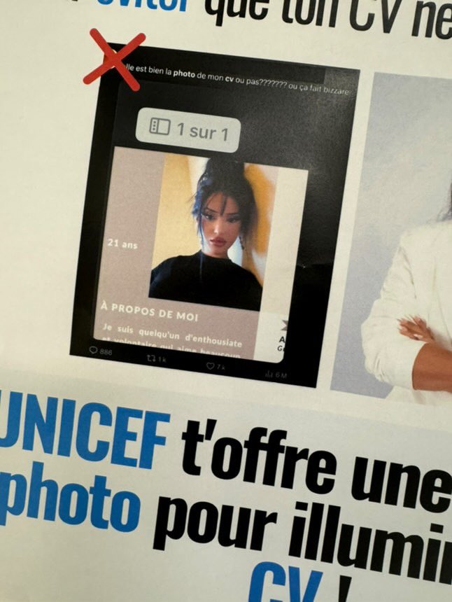 Mother Of Hard (Y U Got Myy SWAG ON) tweet media