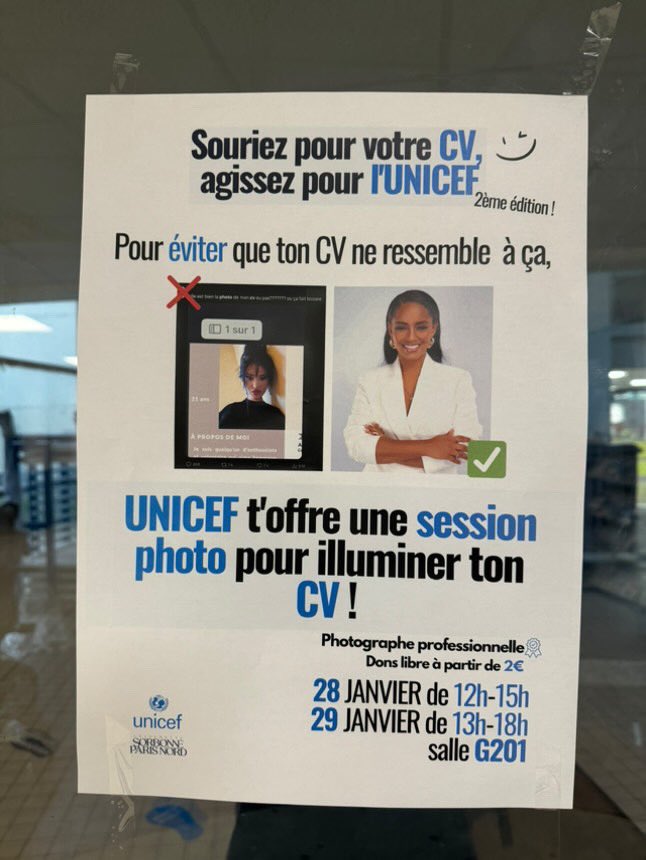 Mother Of Hard (Y U Got Myy SWAG ON) tweet media