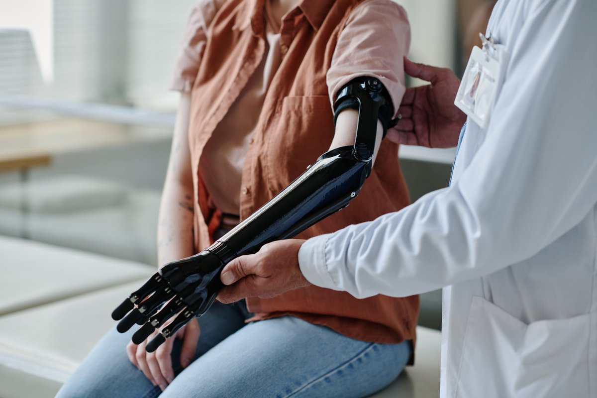 BC Medical Journal (@bcmedicaljrnl) on Twitter photo Read an article from the January/February issue ahead of print: The role of #prosthetists and #orthotists for patients with work-related injuries. You may be presented with patients who require #prostheses or #orthoses. Read the article: bcmj.org/worksafebc/rol… <a href="/WorkSafeBC/">WorkSafeBC</a> Read an article from the January/February issue ahead of print: The role of #prosthetists and #orthotists for patients with work-related injuries. You may be presented with patients who require #prostheses or #orthoses. Read the article: bcmj.org/worksafebc/rol… <a href="/WorkSafeBC/">WorkSafeBC</a>