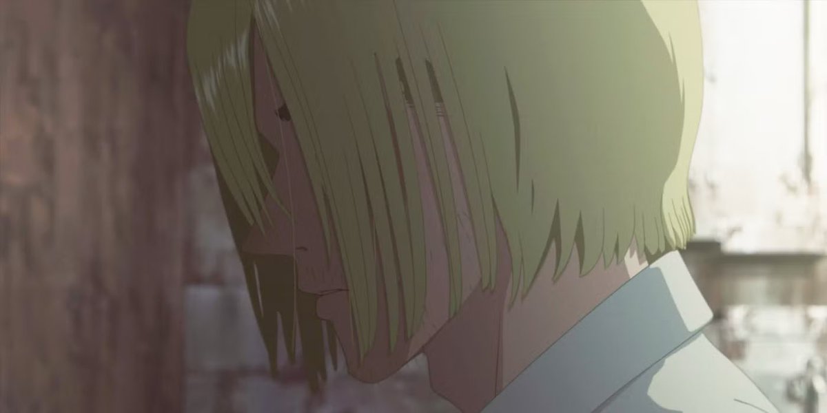 Daily Vash tweet media
