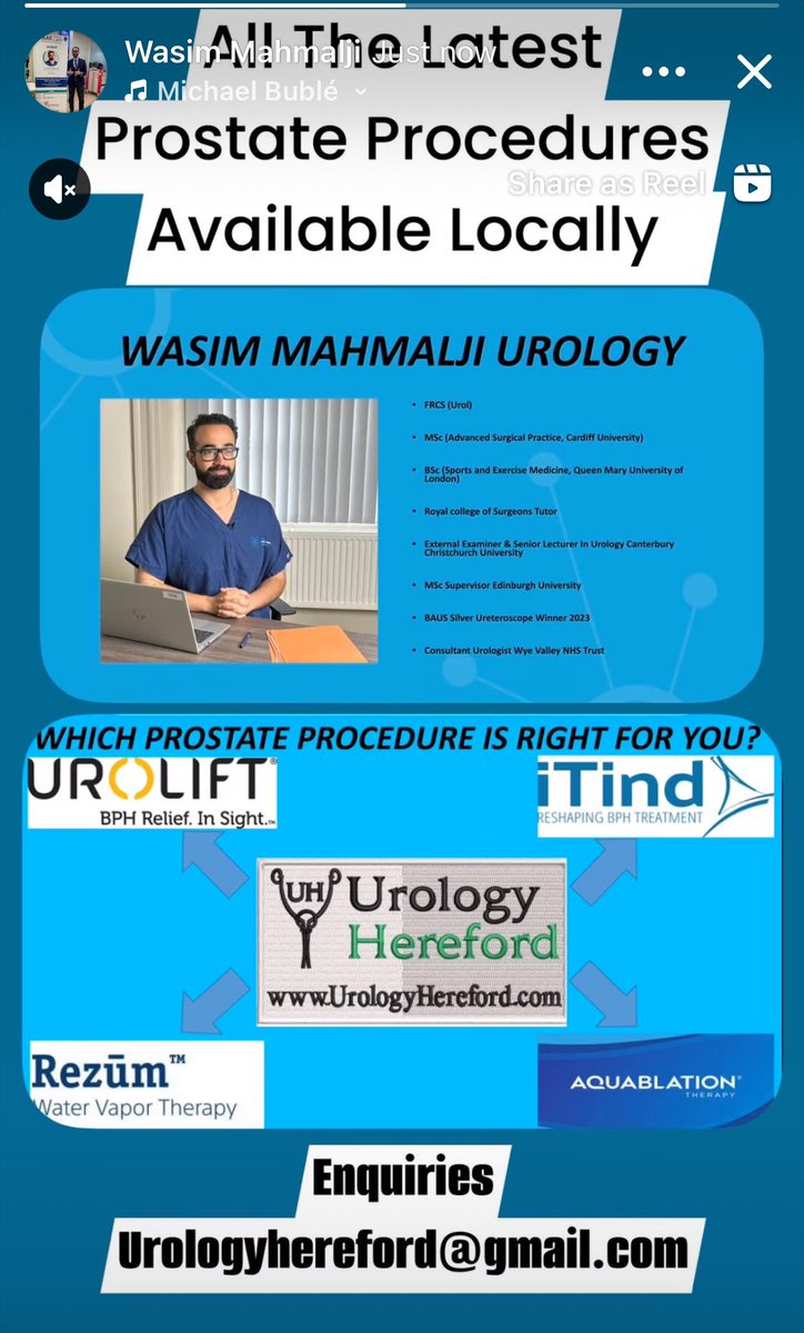 urologyhereford's tweet photo. https://t.co/GoWdxSP4zB