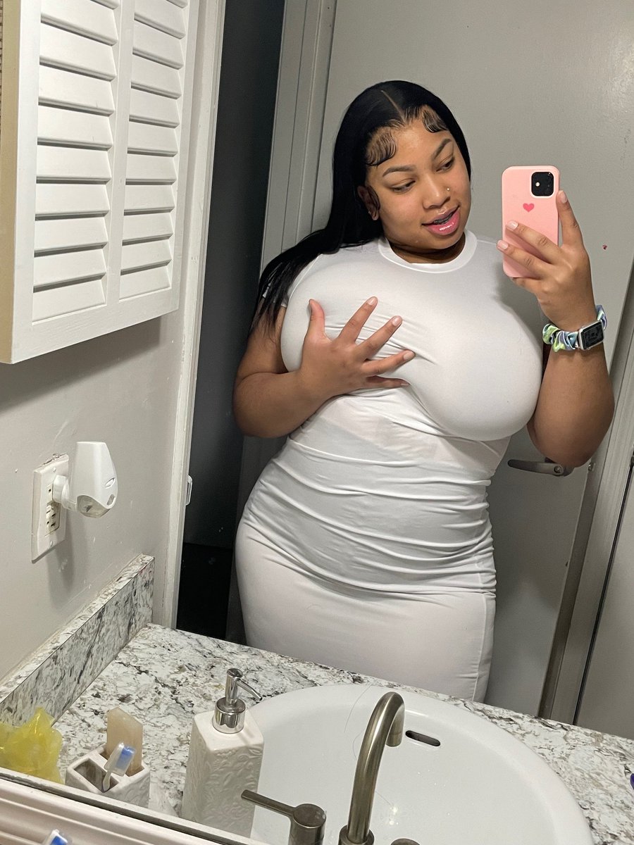 Big Boss Yae 👣💅 tweet media
