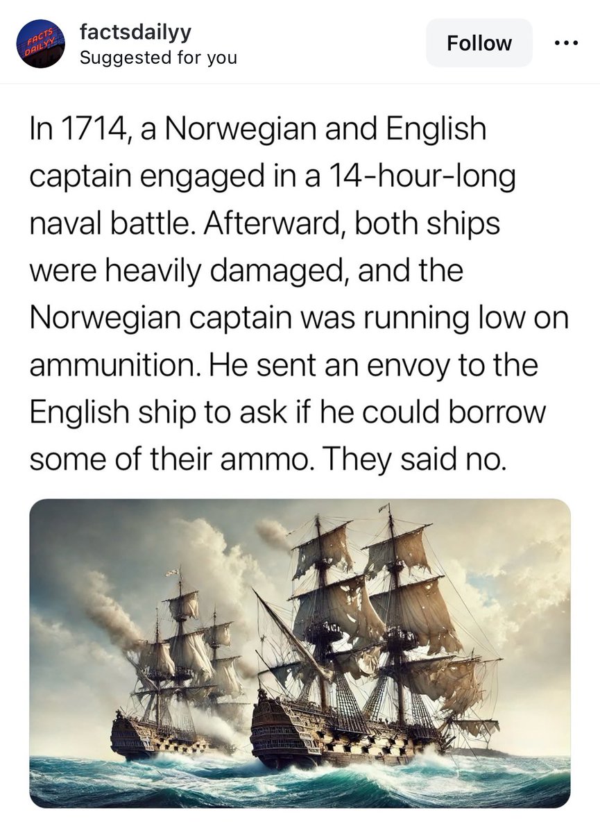 Charlotte3682's tweet photo. @Drachinifel Is this true? https://t.co/IzWWXfMZio