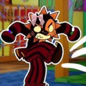 DaNuggie tweet media