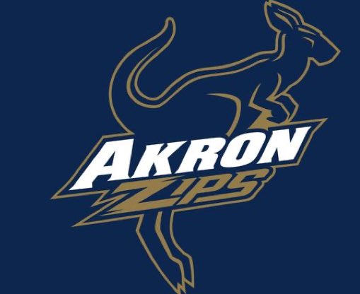 Isaac Patterson 3⭐️ DB (@isaacpatt_) on Twitter photo After a great conversation with <a href="/Coach_J_Rod/">Joel Rodriguez</a> I’m blessed to have been reoffered by <a href="/ZipsFB/">Akron Football</a> ! After a great conversation with <a href="/Coach_J_Rod/">Joel Rodriguez</a> I’m blessed to have been reoffered by <a href="/ZipsFB/">Akron Football</a> !