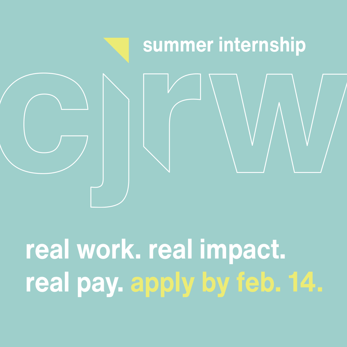 CJRW tweet media