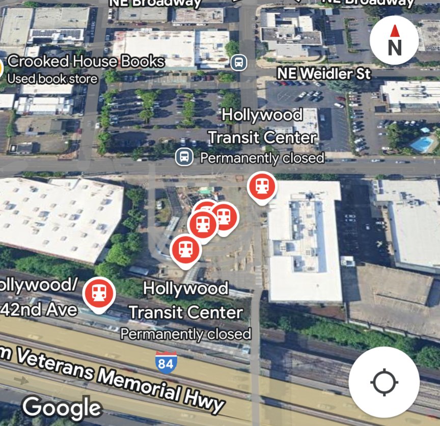 Tim McCormick (@tmccormick) on Twitter photo <a href="/PortlandHousing/">Portland Housing Bureau</a> <a href="/BRIDGEhousing/">BRIDGE Housing</a> <a href="/homeforwardnews/">Home Forward</a> <a href="/oregonmetro/">Metro</a> <a href="/trimet/">TriMet</a> <a href="/thebiggreenw/">The Walsh Group</a> <a href="/Holst_Arch/">Holst Architecture</a> <a href="/ImpactNW/">Impact NW</a> showpiece Portland bond-funded housing #HollywoodHUB near where I was born and'd love to live. However, $700k/unit, income-segregated, abuts high-pollution freeway+rail (unlike nearby surface parking!), gives up public land, only 1/3 most-needed < 30% AMI. Is that best we can do? <a href="/PortlandHousing/">Portland Housing Bureau</a> <a href="/BRIDGEhousing/">BRIDGE Housing</a> <a href="/homeforwardnews/">Home Forward</a> <a href="/oregonmetro/">Metro</a> <a href="/trimet/">TriMet</a> <a href="/thebiggreenw/">The Walsh Group</a> <a href="/Holst_Arch/">Holst Architecture</a> <a href="/ImpactNW/">Impact NW</a> showpiece Portland bond-funded housing #HollywoodHUB near where I was born and'd love to live. However, $700k/unit, income-segregated, abuts high-pollution freeway+rail (unlike nearby surface parking!), gives up public land, only 1/3 most-needed < 30% AMI. Is that best we can do?