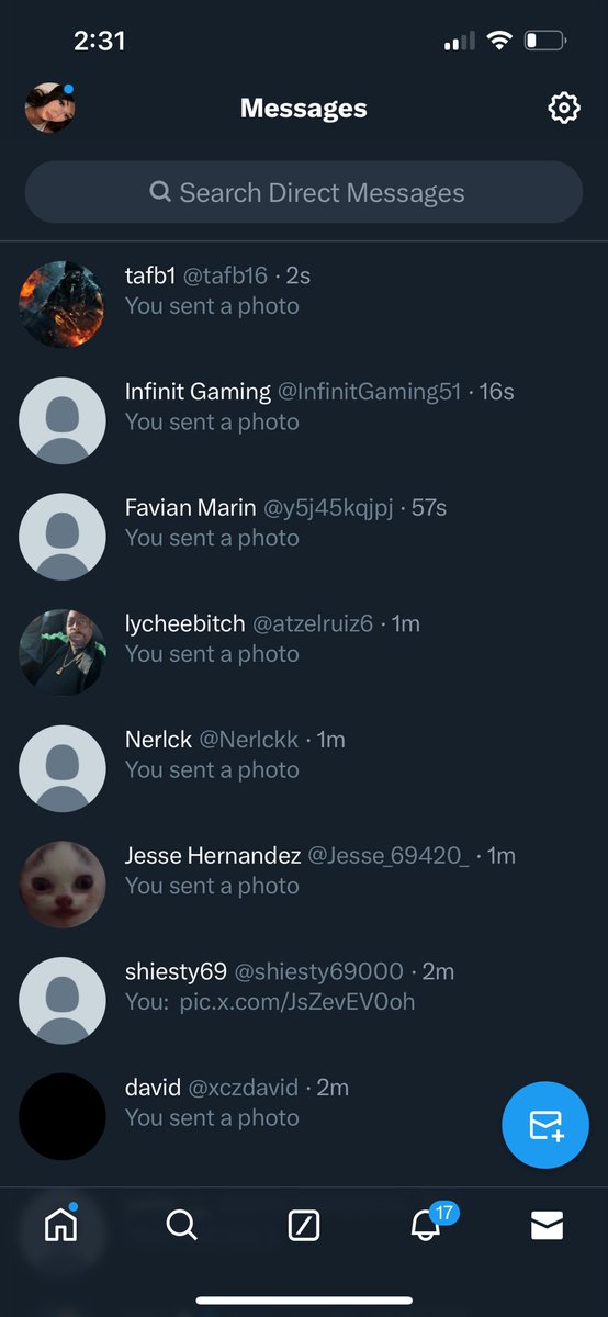 Yeraaofficial's tweet photo. everyone’s receiving free 🌶️ pics… i never lie https://t.co/v94xkfJ8iA