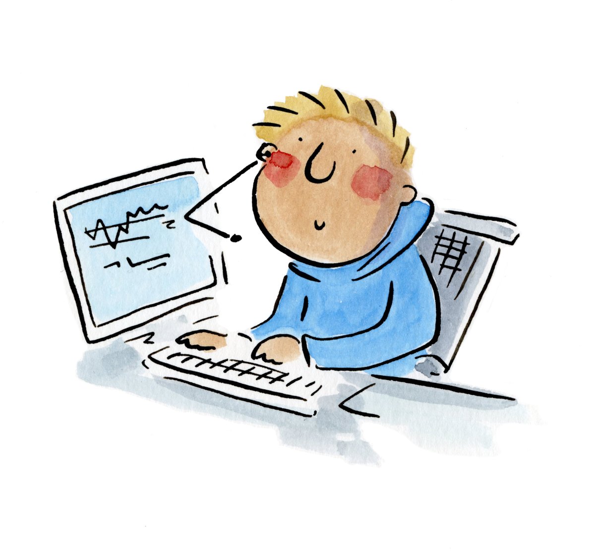 📞 Your call is important to us 📞 #OnHold #CustomerService #HoldMusic #PatiencePractice 🌟🎶